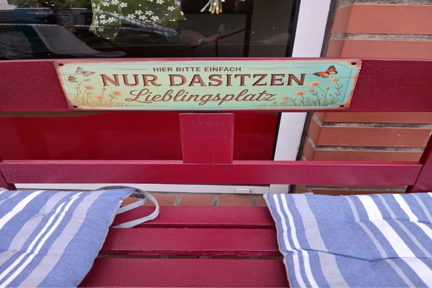 Merseburg-mittendrin