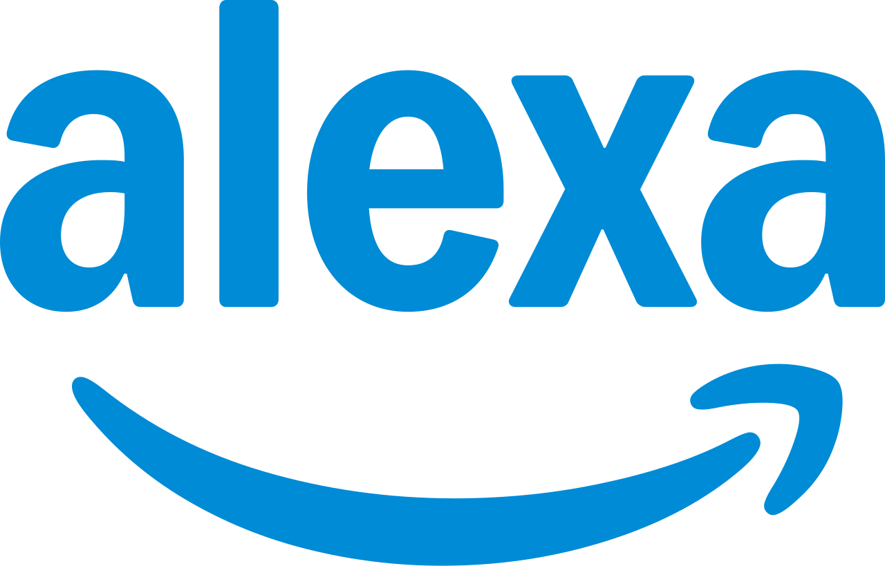 Amazon_Alexa_Logo_2024.svg.png (26 KB)