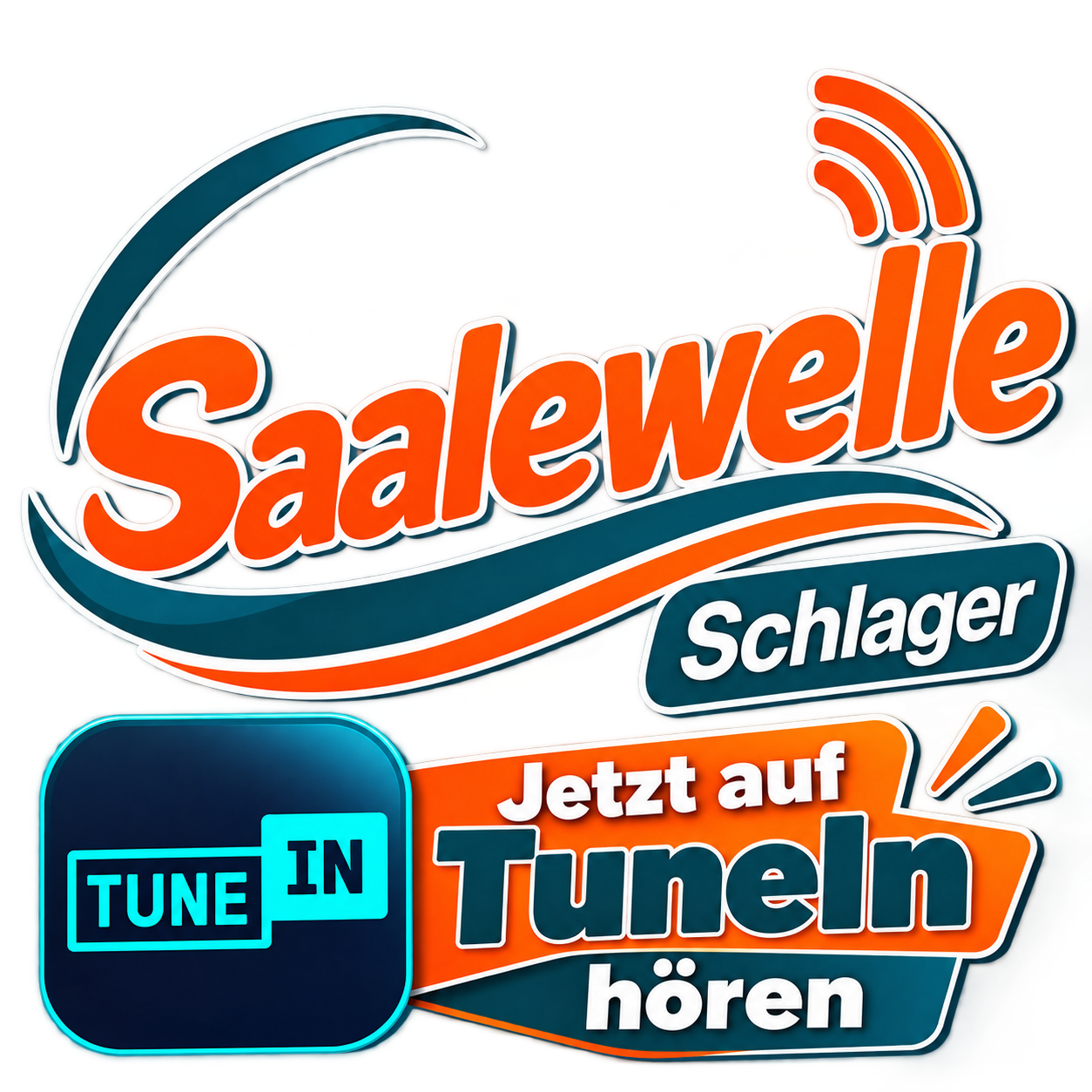Saalewelle Schlager auf TuneIn(1).png (1.59 MB)