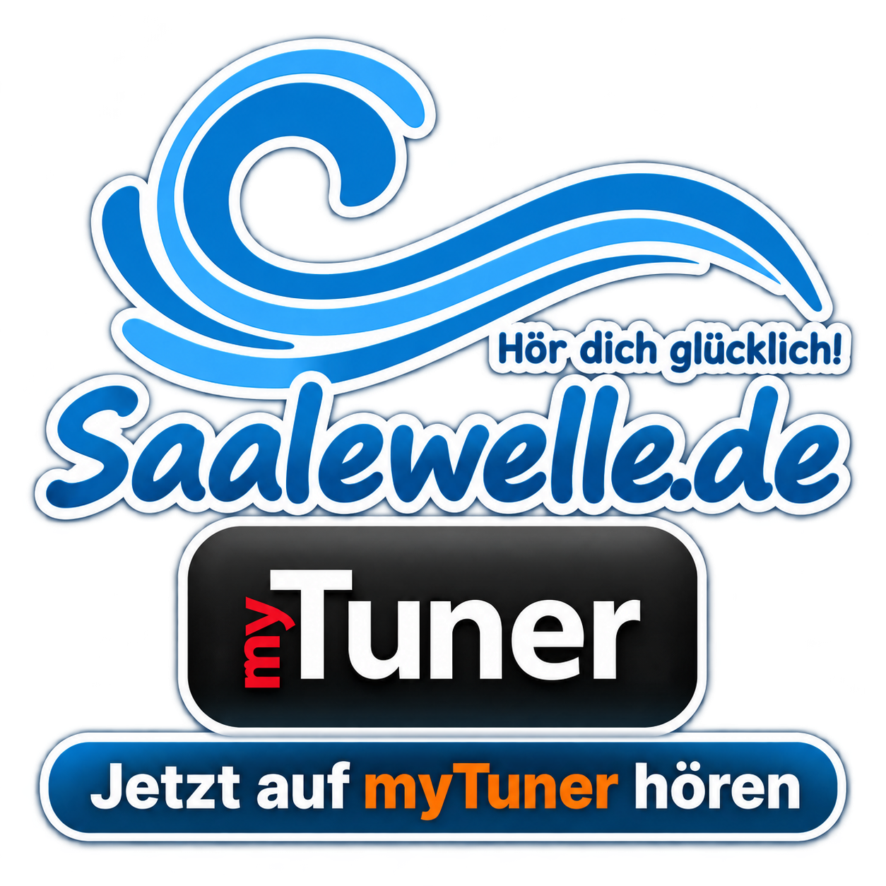 Saalewelle.de Sticker mit myTuner-Logo.png (1.42 MB)