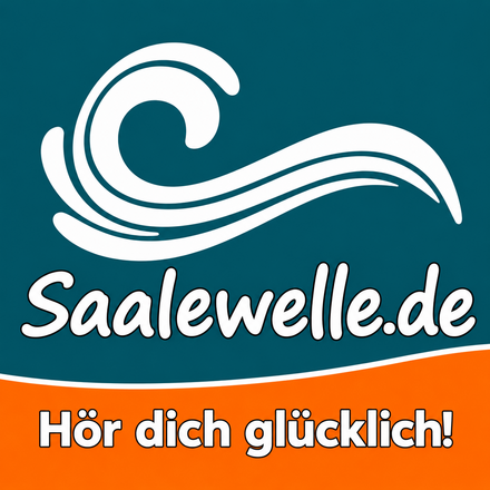 Saalewelle_Cover_440x440.png (189 KB)