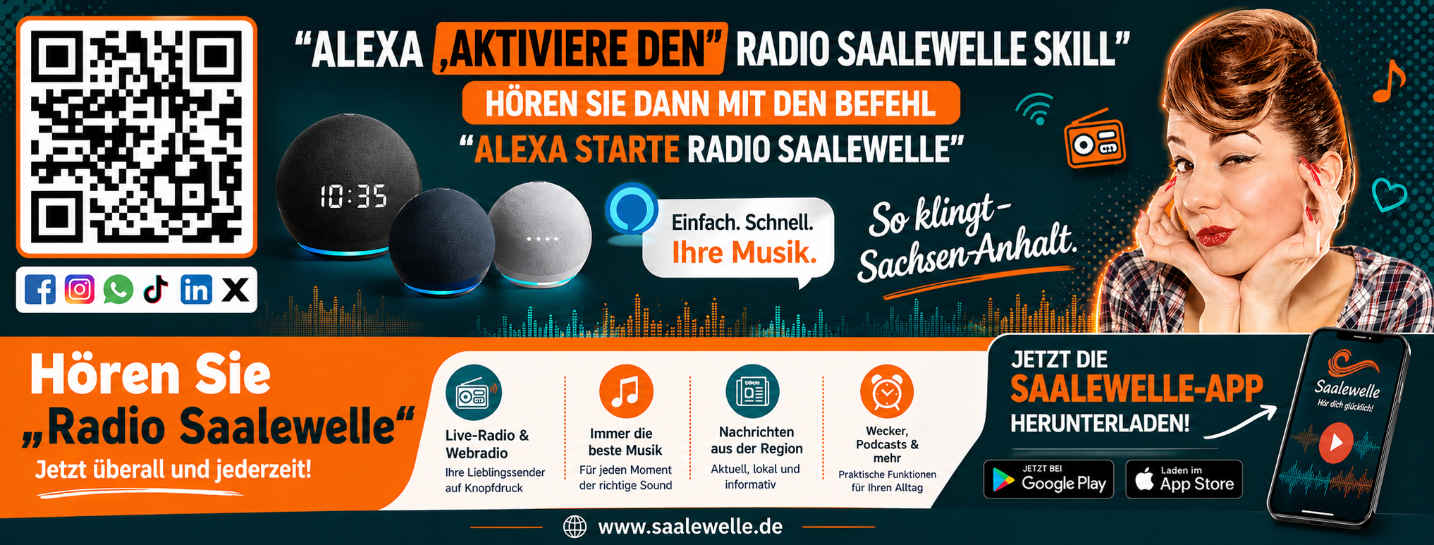 facebook saalewelle .png (1.92 MB)
