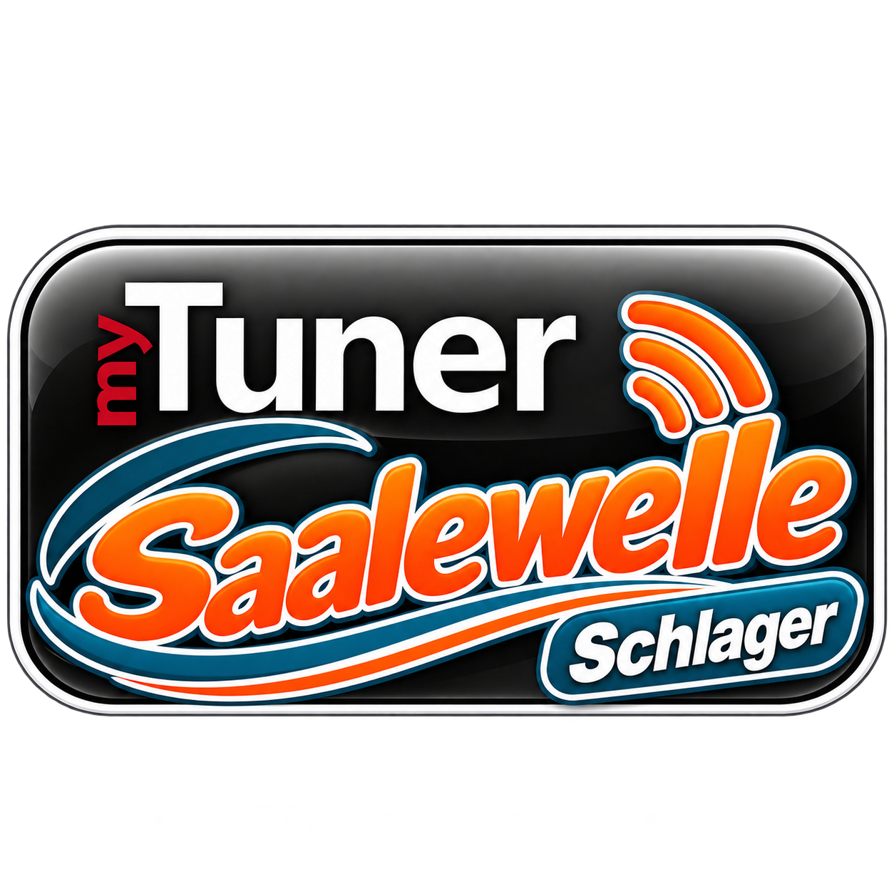 my tuner schlager.png (1.21 MB)