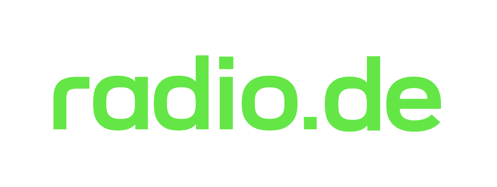 radio.de_neg_RGB.png (10 KB)