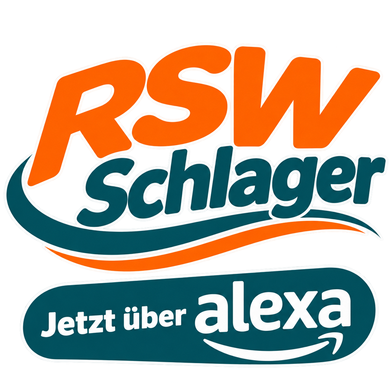 rsw achlager trans.png (1.24 MB)