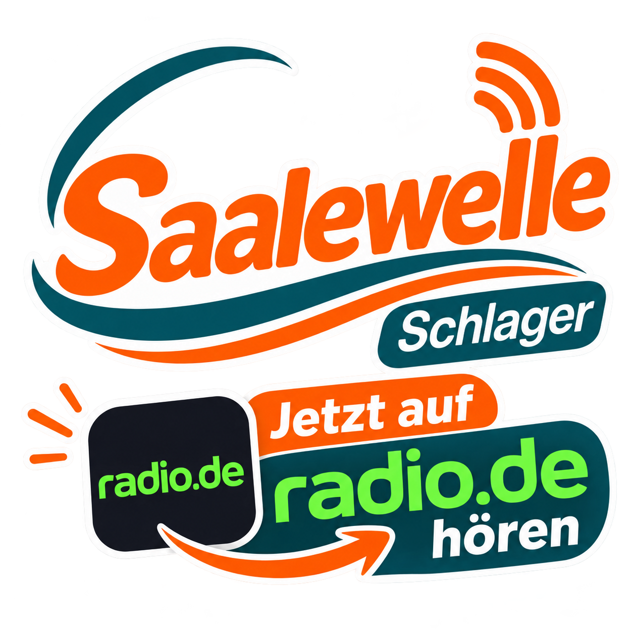 schlager radio de.png (1.24 MB)