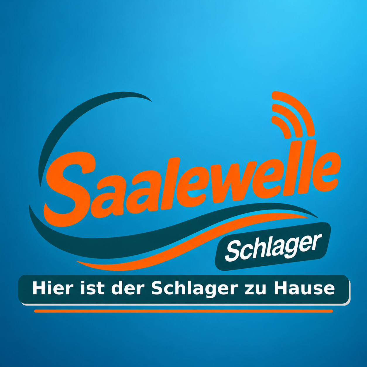 schlagerblau.png (1.43 MB)