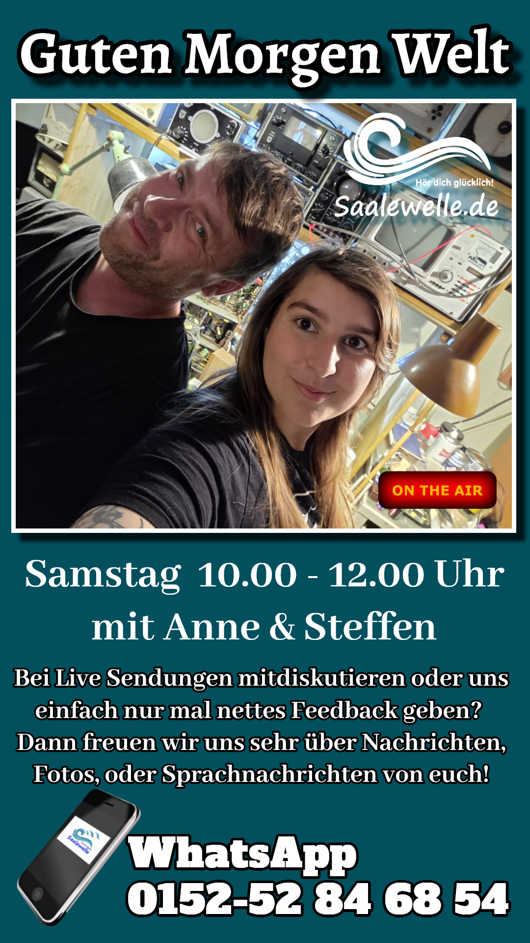 GUTEN MORGEN WELT.png (1.68 MB)