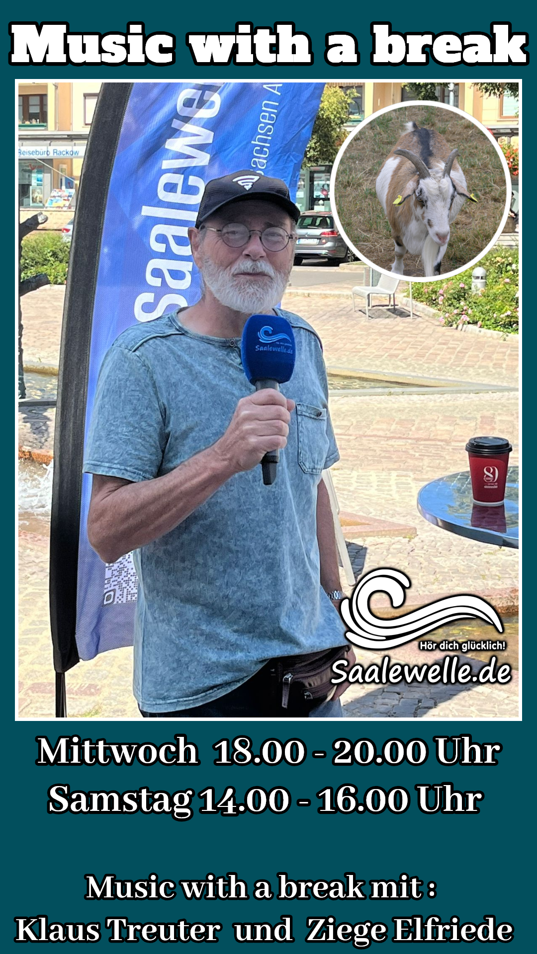 Music with a break, Poesie trifft Musik! long.png (2.54 MB)