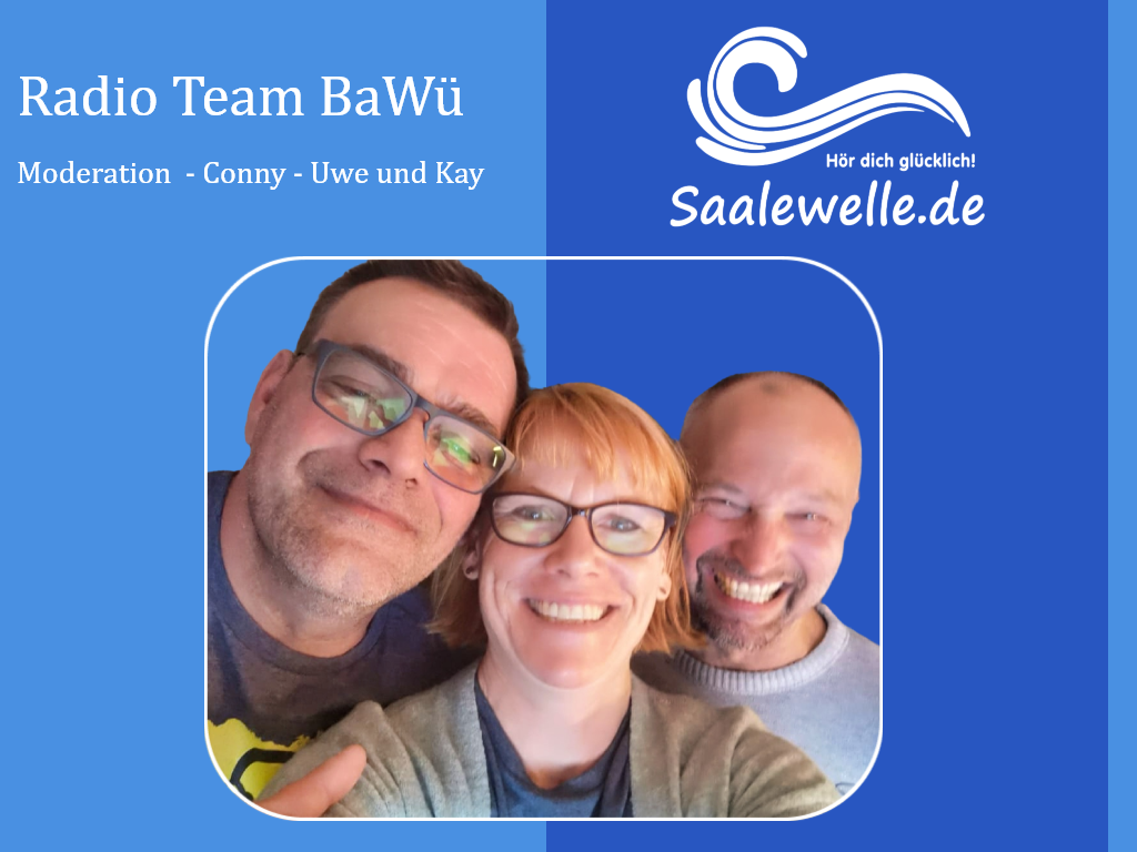 VORSTELLUNG BAWÜ.png (539 KB)