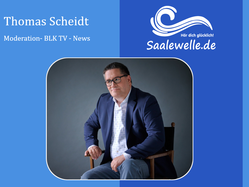 VORSTELLUNG Thomas.png (499 KB)