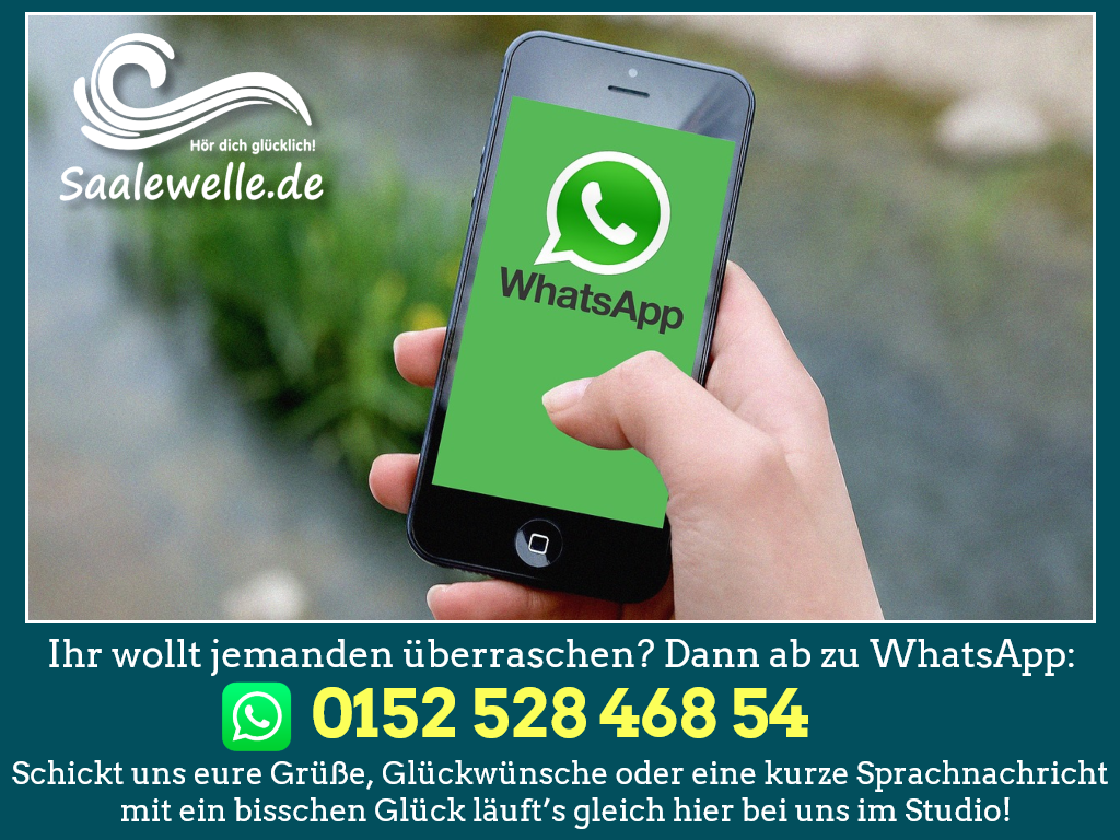 Whatsapp.png (1016 KB)