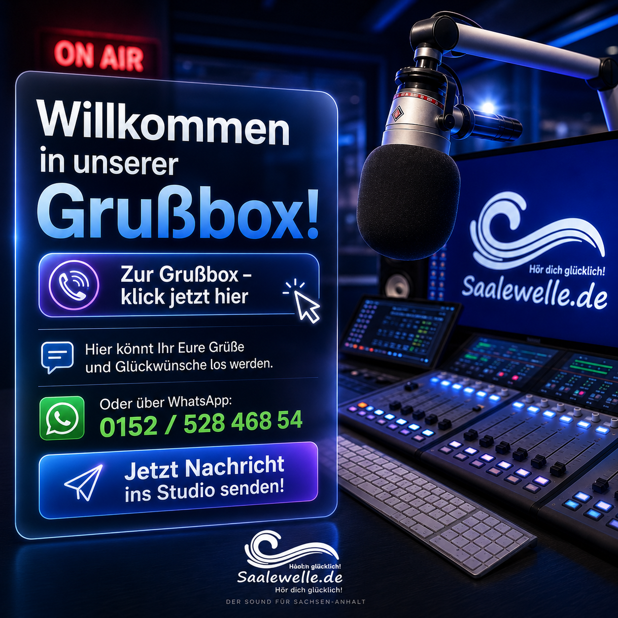 grussbox 01.png (2.03 MB)