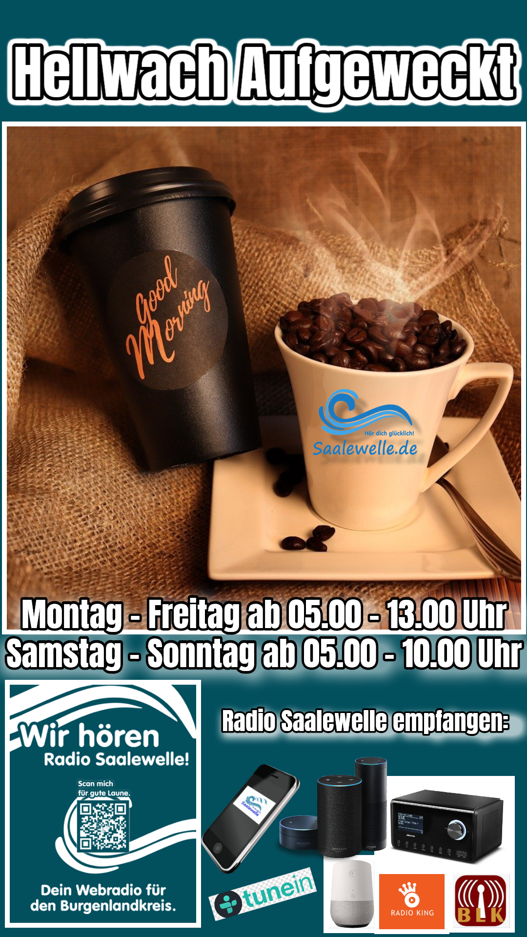 guten morgen 2 LONG.png (2.21 MB)