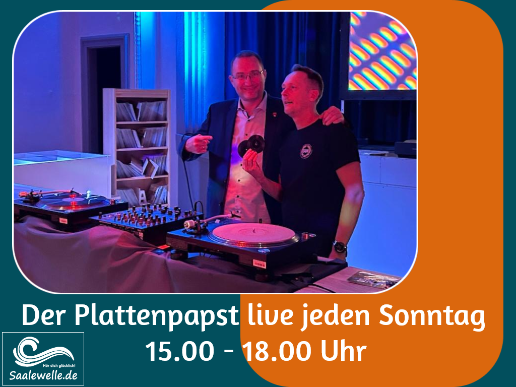 plattenpapst 2026.png (778 KB)