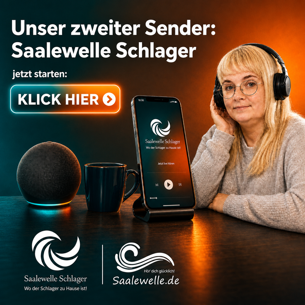weiterleitung finale .png (2.21 MB)