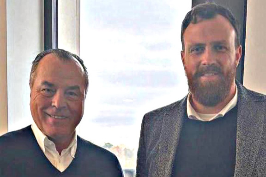 Starke Partner für ein starkes Weißenfels